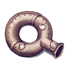 expansion q symbol