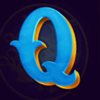 explorers gold q symbol