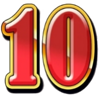 explosive diamond mine 10 symbol