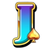 explosive diamond mine j symbol