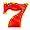 extra crown 7 symbol