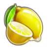 extra crown classic buy bonus lemon symbol