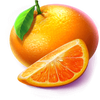 extra juicy megaways 16