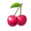 extra king 100 cherry symbol