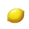 extra king 100 lemon symbol