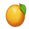 extra king 100 orange symbol
