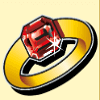extra wild ring symbol