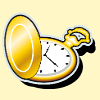 extra wild watch symbol