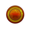 extra win coin symbol