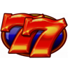extra win seven symbol