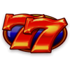extra win x 7 symbol