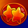 extra win x pots star symbol
