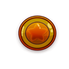 extra win x star symbol