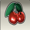 extreme pay cherry symbol