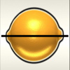 extreme pay lemon symbol
