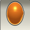 extreme pay orange symbol