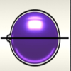 extreme pay plum symbol
