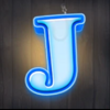 extreme tuna overload j symbol