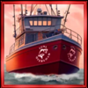extreme tuna overload ship symbol