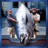 extreme tuna overload tuna symbol