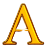 eye of horus all stars a symbol