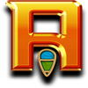 eye of the storm ace symbol