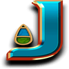 eye of the storm jack symbol