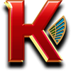 eye of the storm king symbol