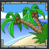 eyecon lost island tree symbol