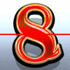 fa fa fa 2 8 symbol