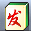 fa fa fa 2 block symbol