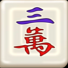 fa fa mahjong 8 symbol