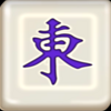 fa fa mahjong dice 4 symbol