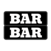 fabulous 777s double bar symbol