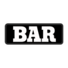 fabulous 777s single bar symbol