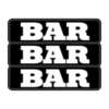 fabulous 777s triple bar symbol