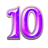faelorn wild heroes 10 symbol