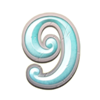 faelorn wild heroes 9 symbol