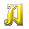 faelorn wild heroes a symbol