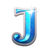 faelorn wild heroes j symbol