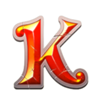 faelorn wild heroes k symbol