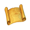 faelorn wild heroes map symbol