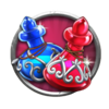 faelorn wild heroes potions symbol