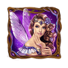faerie spells 21