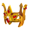 fafnirs key crown symbol