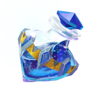 fafnirs key potion symbol