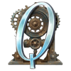 fair wind q symbol