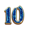 fairytale beauties 2 10 symbol