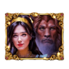 fairytale beauties 2 beauty beast symbol