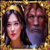 fairytale beauties 2 enchanted hearts queenandbeast symbol